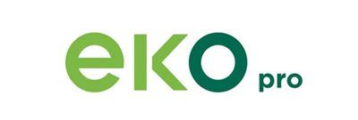 ekopro
