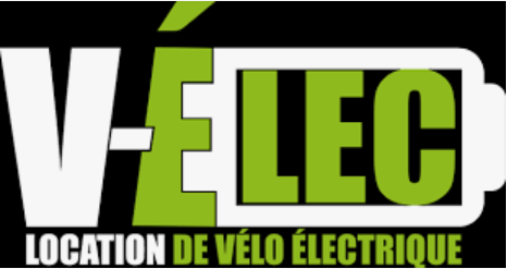 Logo_V-ELEC