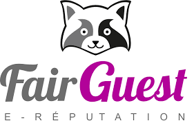 Logo_fairguest