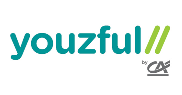 Logo_youzful