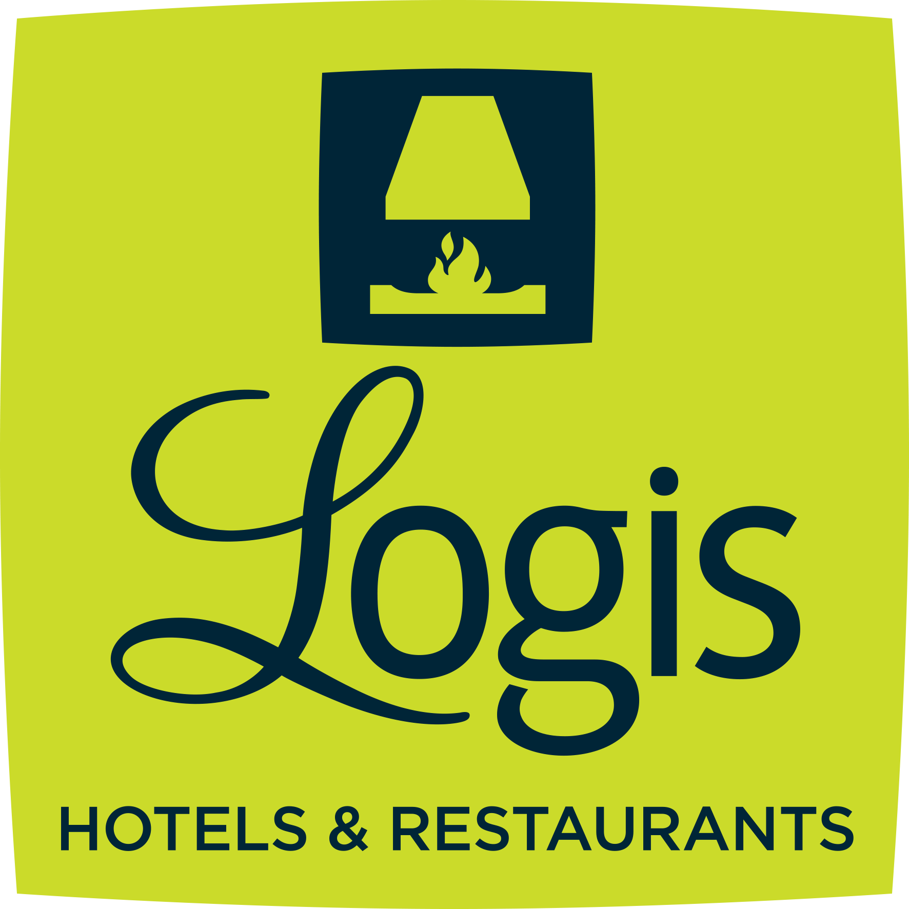 logo_Groupe_Logis_hotel