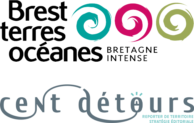 logo_Brest_Terres_Oceanes_et_Cent_Detours