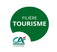 logo_filière_tourisme