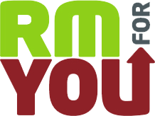 logo_rmforyou