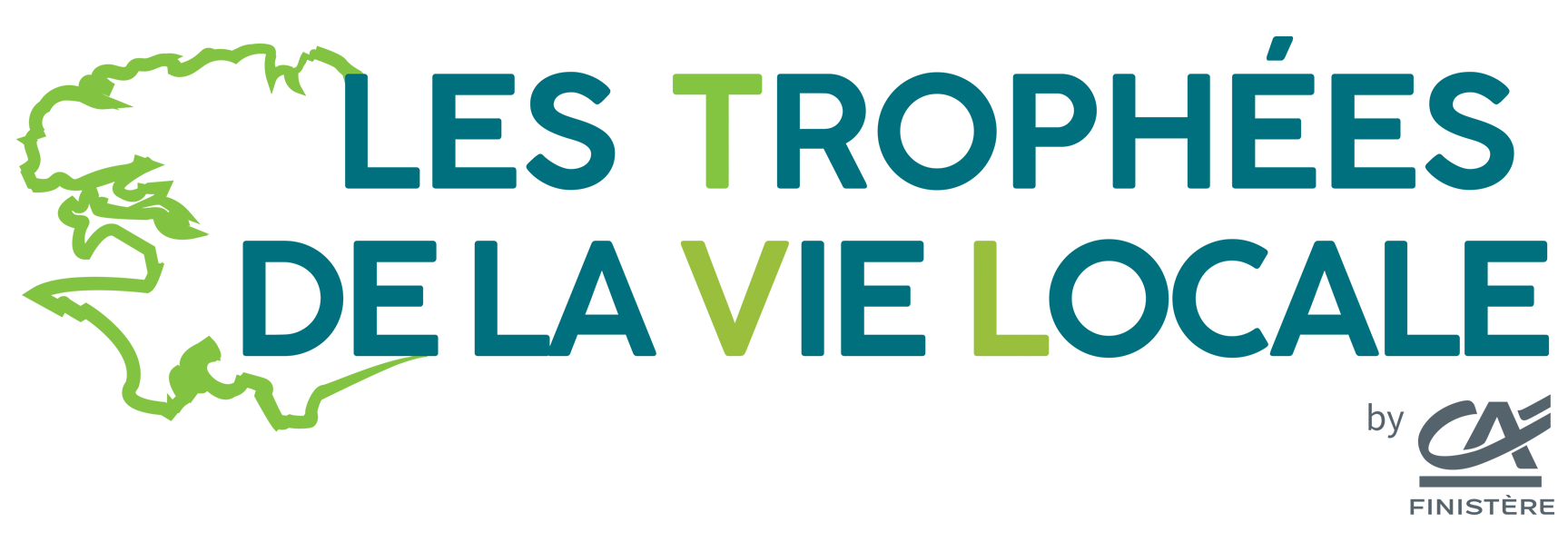 tvl logo