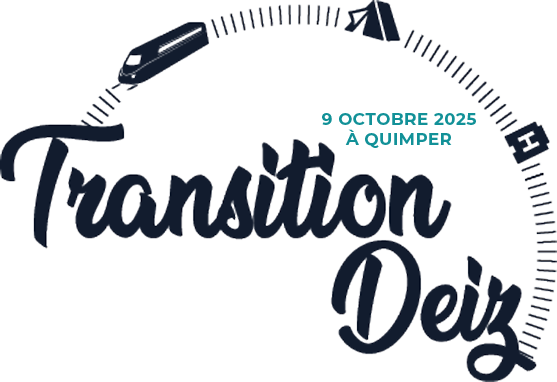 Logo évènement