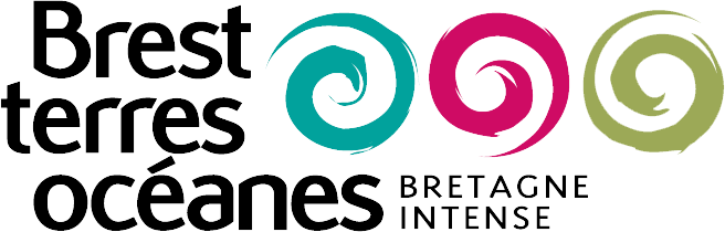 logo_Brest_Terres_Oceanes