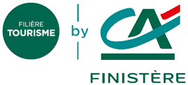 logo_filière_tourisme