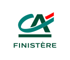 Logo Crédit Agricole